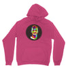 neymar anime Unisex Hoodie