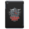 ny terror dogs iPad Mini