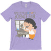 science fair T-Shirt