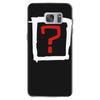 where is the love Samsung Galaxy S7