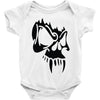 vampire Baby Onesie