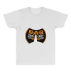 bud bad All Over Men's T-shirt