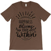 Happiness T-Shirt