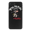 total protonic reversal iPhone 7 Plus Case