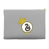 king cobra Accessory Pouches