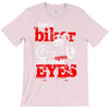 save a bike T-Shirt