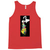 Ihanete ugramak Tank Top