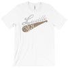lucille (2) T-Shirt