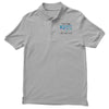 i&rsquo;m a good nurse Polo Shirt