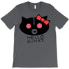 hello kynky T-Shirt