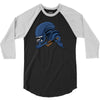 ukulalien 3/4 Sleeve Shirt