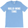 hallo wine T-Shirt