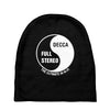 decca records Baby Beanies
