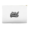 medical cannabis Accessory Pouches