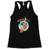wonderful Racerback Tank