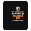 halloween Mousepad
