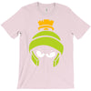 looney tunes marvin T-Shirt