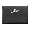 vespa 2 Accessory Pouches