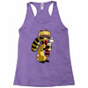 make my own Racerback Tank