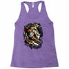 prototype Racerback Tank