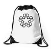 star Drawstring Bags