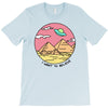 highly illogical2 T-Shirt