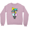 newest 2016 harajuku Crewneck Sweatshirt