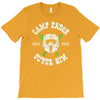 camp endor T-Shirt