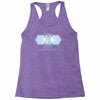 prescott pharmaceuticals Racerback Tank