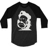 che homer   mens funny 3/4 Sleeve Shirt