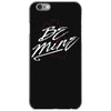 be mine iPhone 6/6s Case
