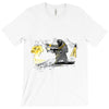 b.a. bearacus T-Shirt