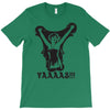 yaaaas T-Shirt