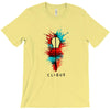 CLIQUE T-Shirt