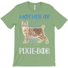 pixie bob T-Shirt