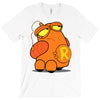 rnm genderbend T-Shirt