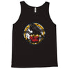 amazon girl Tank Top