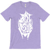 bat for lashes T-Shirt