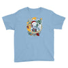nightmare Youth Tee
