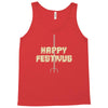 happy festivus Tank Top