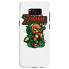 legend of zombies Samsung Galaxy S8
