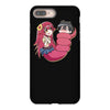 musume monster iPhone 8 Plus
