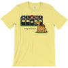 my special day T-Shirt