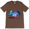 marshmello T-Shirt