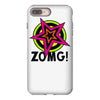 zomg! iPhone 8 Plus