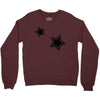 Diddy Kong Crewneck Sweatshirt