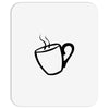 coffee Mousepad