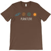 Planet T-Shirt