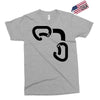 black best Exclusive T-shirt