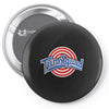 tunesquad Pin-back button